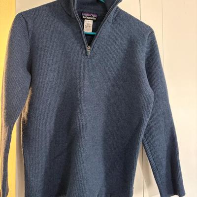 Sale Photo Thumbnail #112