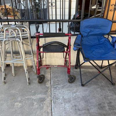 Sale Photo Thumbnail #96