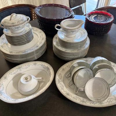 Sale Photo Thumbnail #107