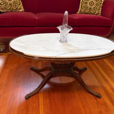 Sale Photo Thumbnail #23