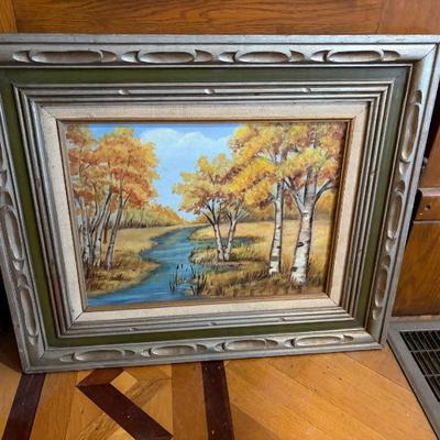 Sale Photo Thumbnail #45