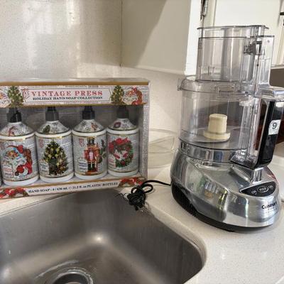 Sale Photo Thumbnail #105