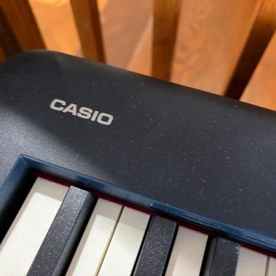 Sale Photo Thumbnail #37