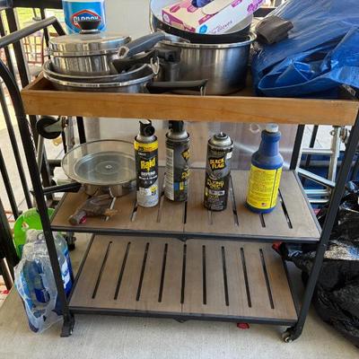 Sale Photo Thumbnail #101