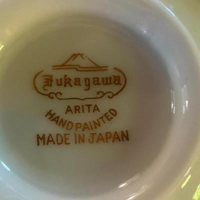 Sale Photo Thumbnail #29