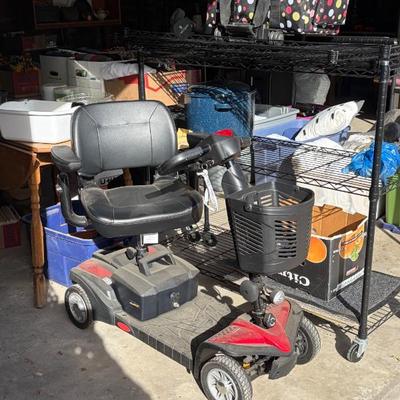 Sale Photo Thumbnail #81