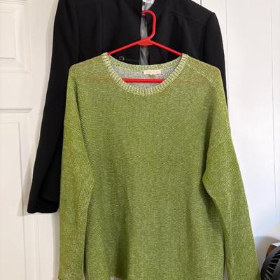 Sale Photo Thumbnail #113