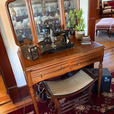 Sale Photo Thumbnail #2