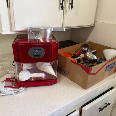 Sale Photo Thumbnail #65