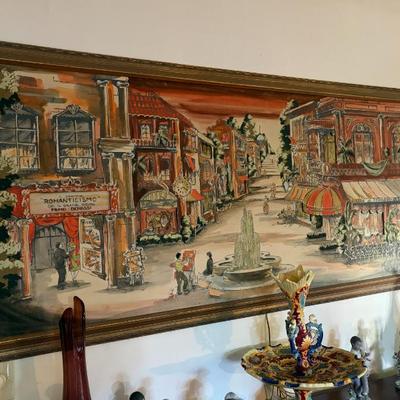 Sale Photo Thumbnail #15