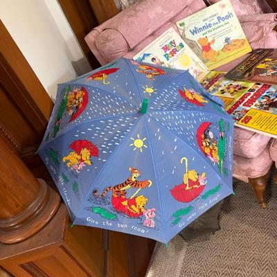 Sale Photo Thumbnail #77