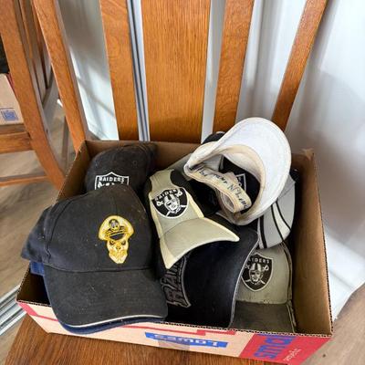 Sale Photo Thumbnail #102