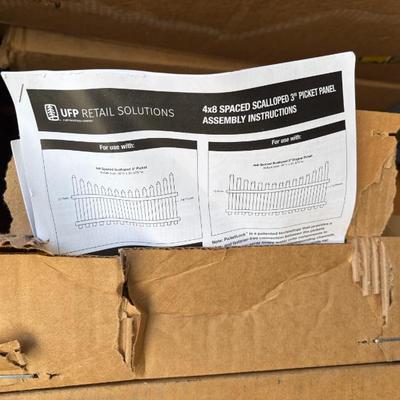 Sale Photo Thumbnail #88