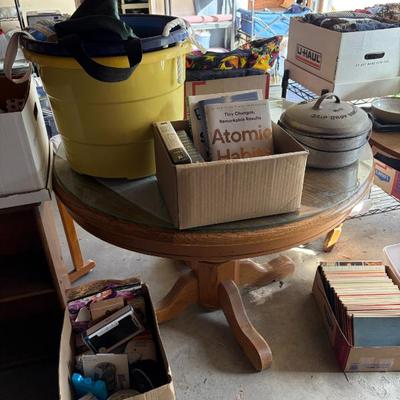 Sale Photo Thumbnail #85