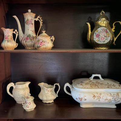 Sale Photo Thumbnail #32