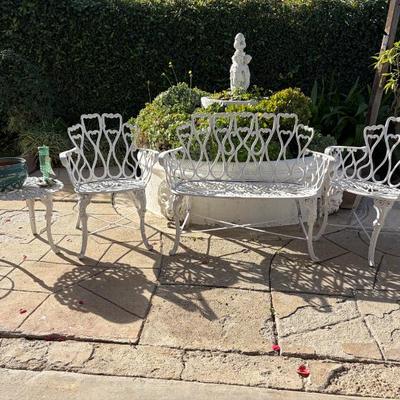 Sale Photo Thumbnail #98