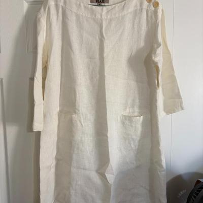 Sale Photo Thumbnail #116