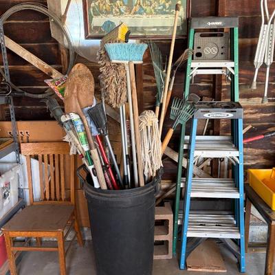 Sale Photo Thumbnail #89