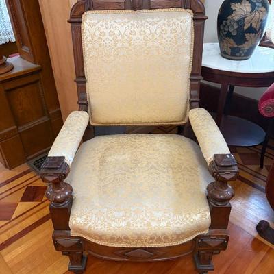 Sale Photo Thumbnail #20