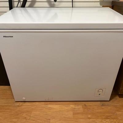 Sale Photo Thumbnail #46