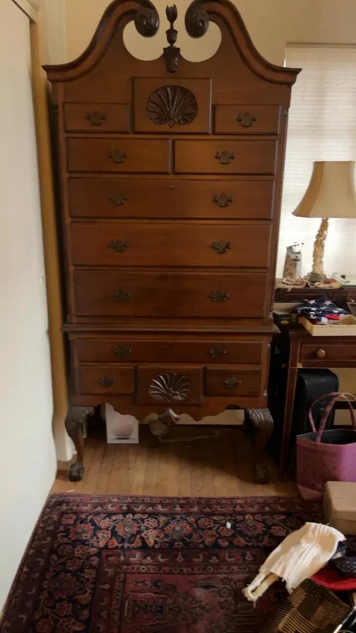 Sale Photo Thumbnail #22