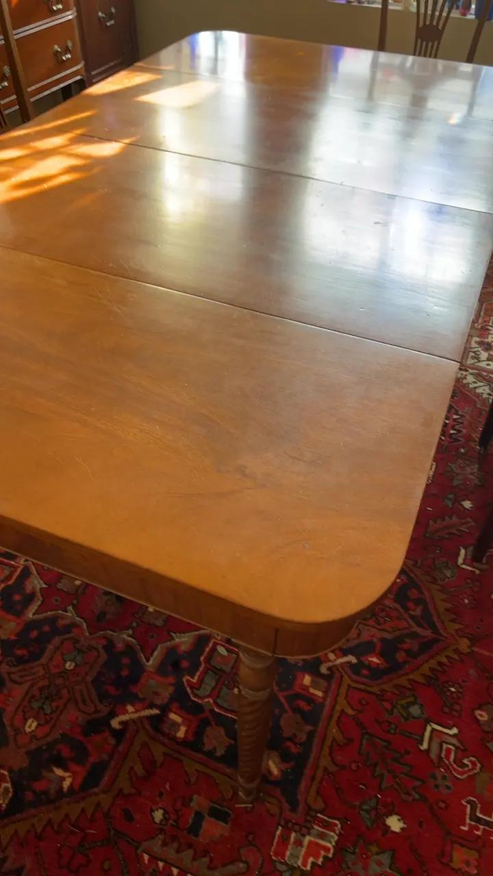 Sale Photo Thumbnail #17