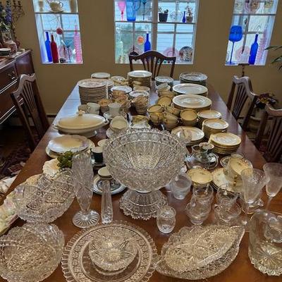 Sale Photo Thumbnail #11