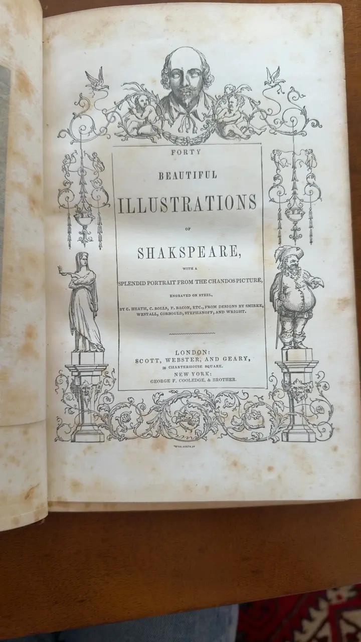 Sale Photo Thumbnail #20