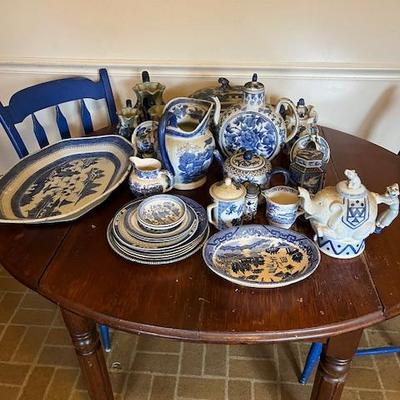 Sale Photo Thumbnail #5