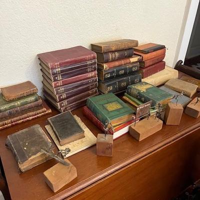 Sale Photo Thumbnail #7