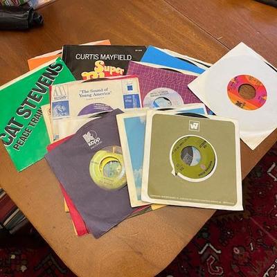 Sale Photo Thumbnail #4