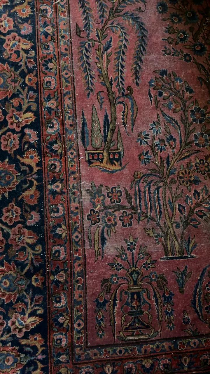 Sale Photo Thumbnail #31