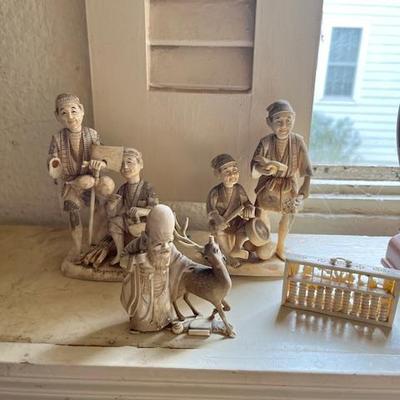 Sale Photo Thumbnail #10