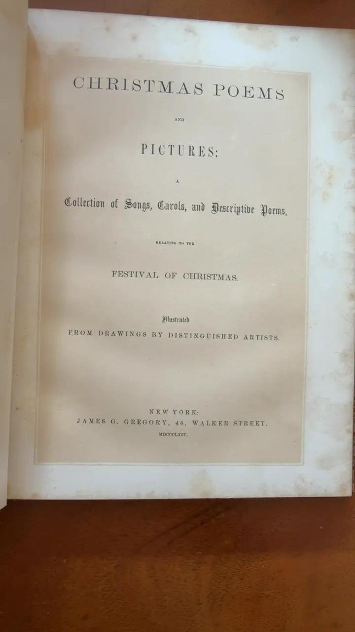 Sale Photo Thumbnail #27