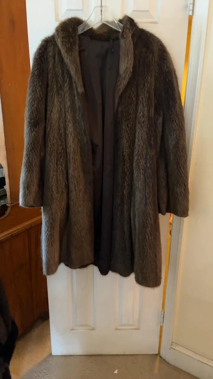 Sale Photo Thumbnail #16