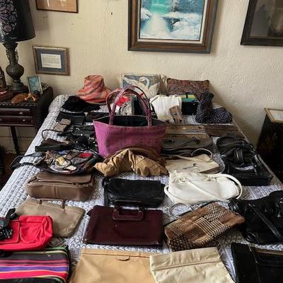 Sale Photo Thumbnail #2