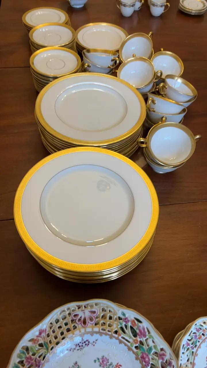 Sale Photo Thumbnail #26