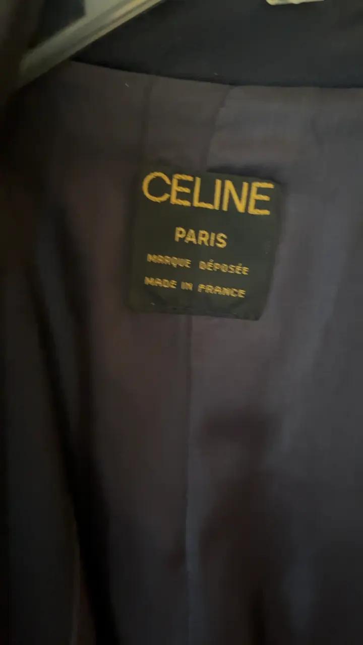 Sale Photo Thumbnail #19