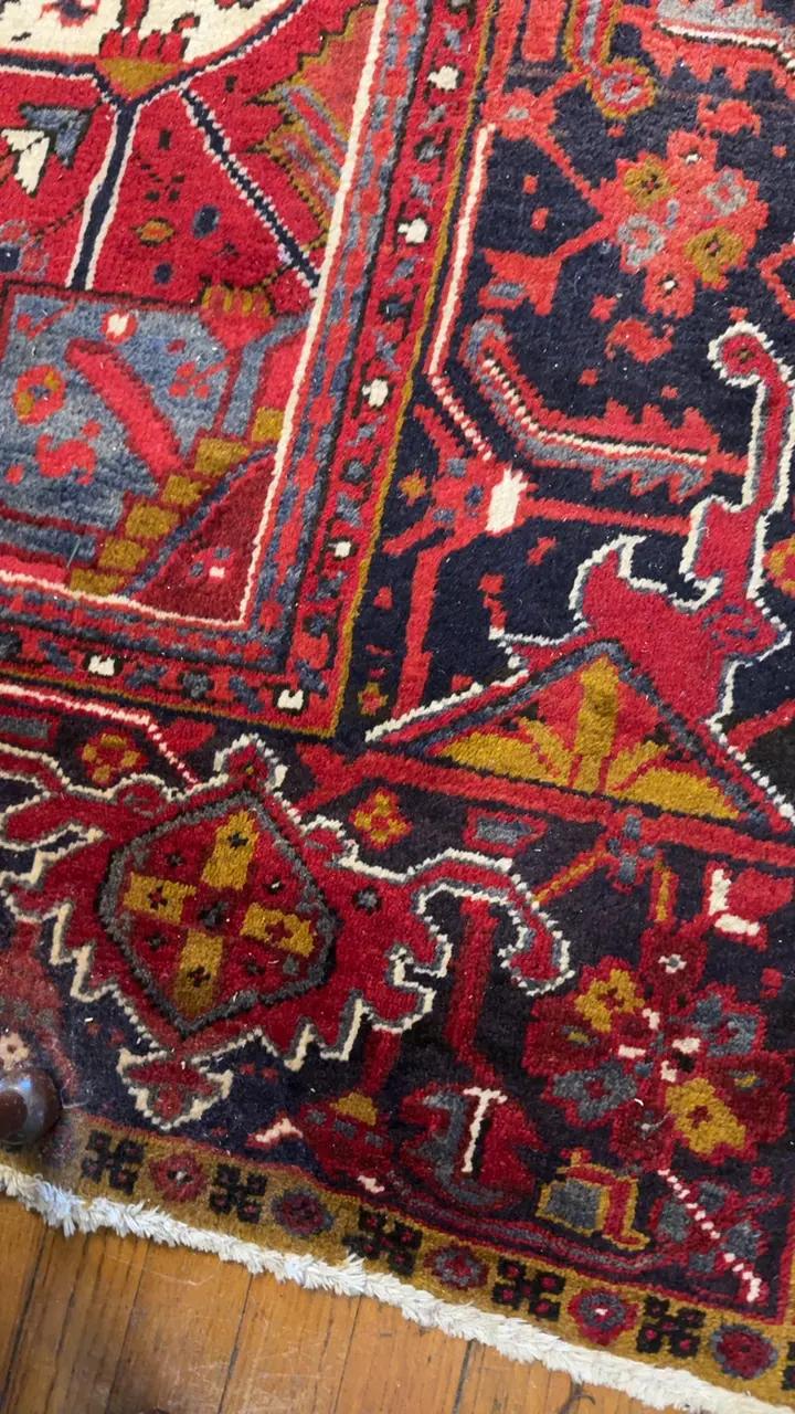 Sale Photo Thumbnail #15