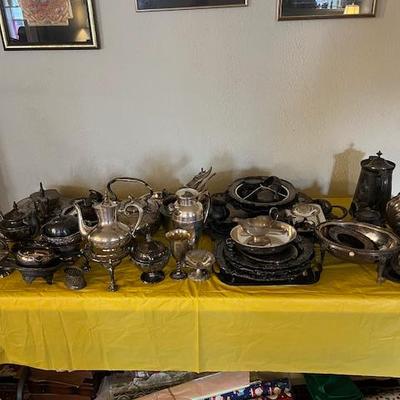 Sale Photo Thumbnail #6