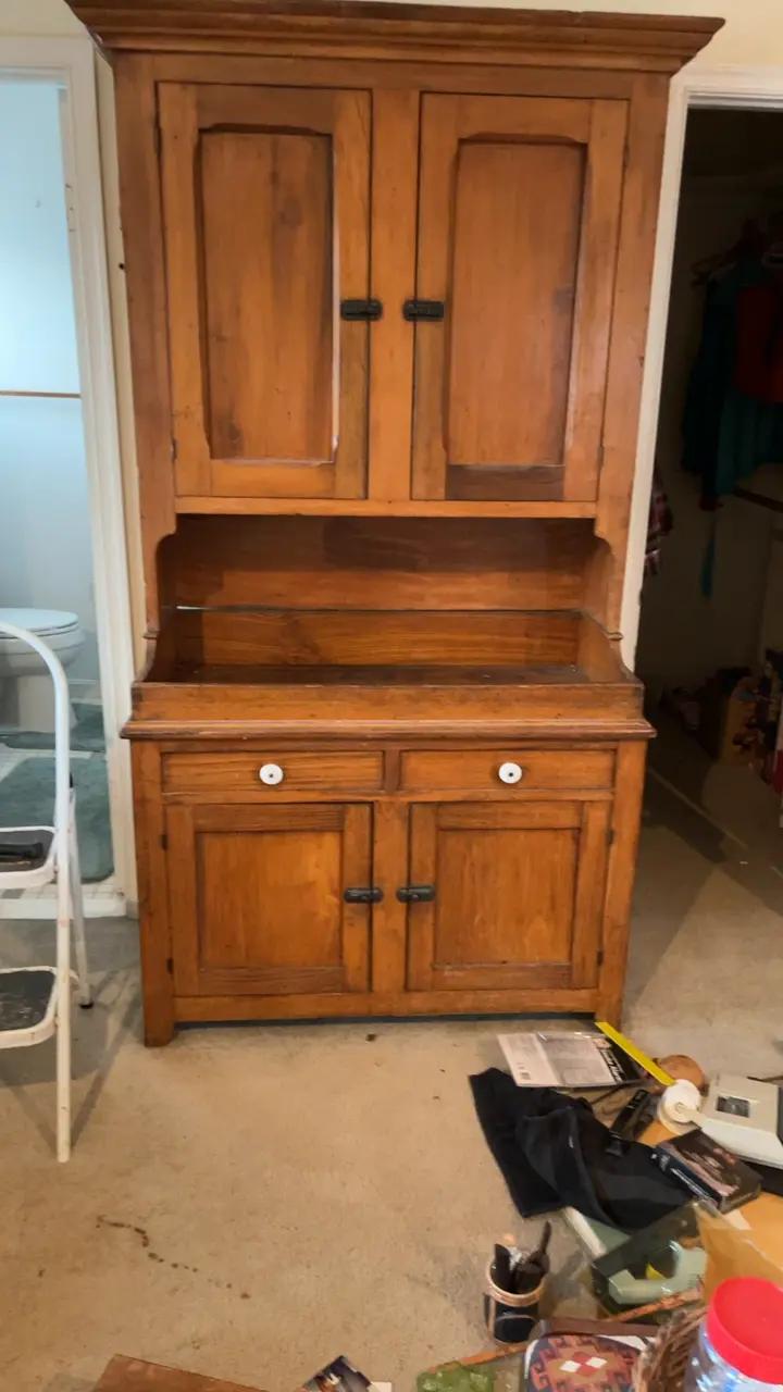 Sale Photo Thumbnail #28