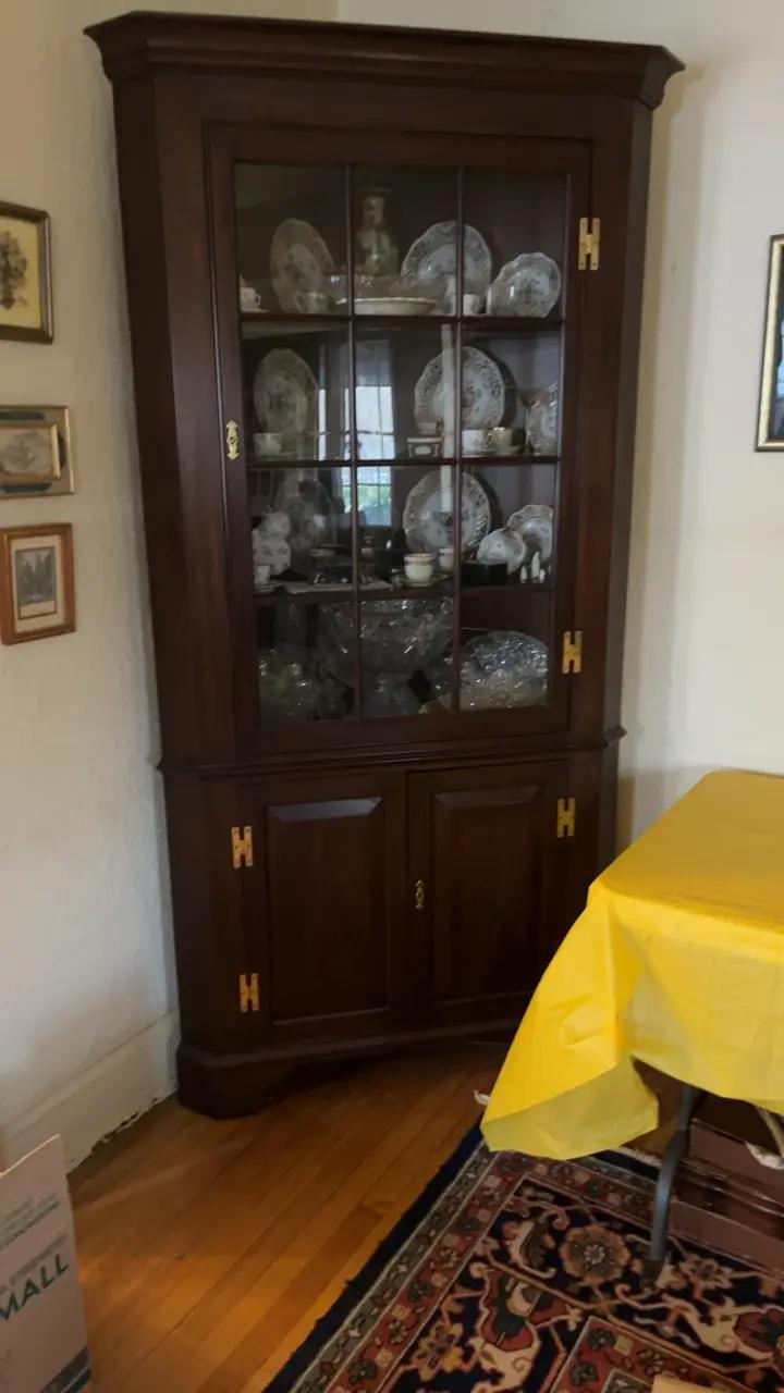 Sale Photo Thumbnail #23