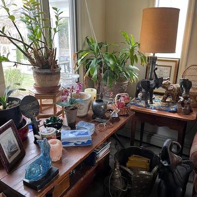 Sale Photo Thumbnail #9