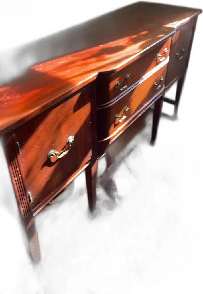 Sale Photo Thumbnail #24