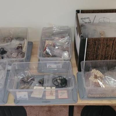 Sale Photo Thumbnail #9