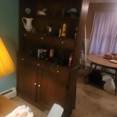 Sale Photo Thumbnail #18