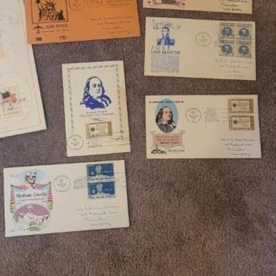 Sale Photo Thumbnail #15