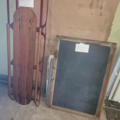 Sale Photo Thumbnail #13