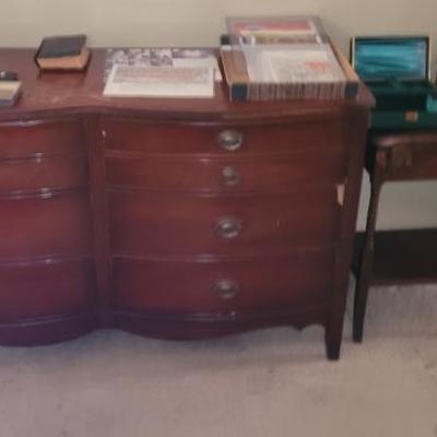 Sale Photo Thumbnail #5