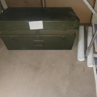 Sale Photo Thumbnail #7